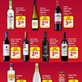Antevisão Folheto ALDI Promoções de 5 a 11 agosto p6.jpg